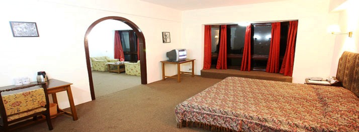 1942/Sagar Resort - Aurangabad 07.jpg